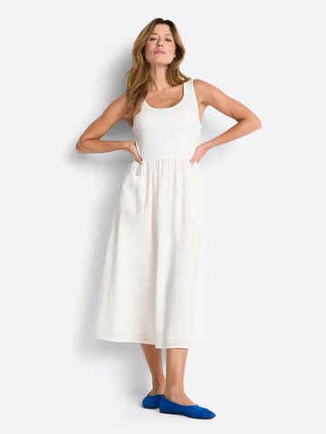 Rich & Royal Ruha - fehér