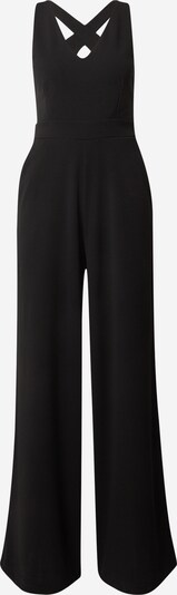 Guido Maria Kretschmer Women Jumpsuit 'Cathleen' in Black, Item view