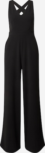 Guido Maria Kretschmer Women Jumpsuit 'Cathleen' en negro, Vista del producto