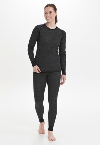 Whistler Base Layer 'BRANDI' in Black