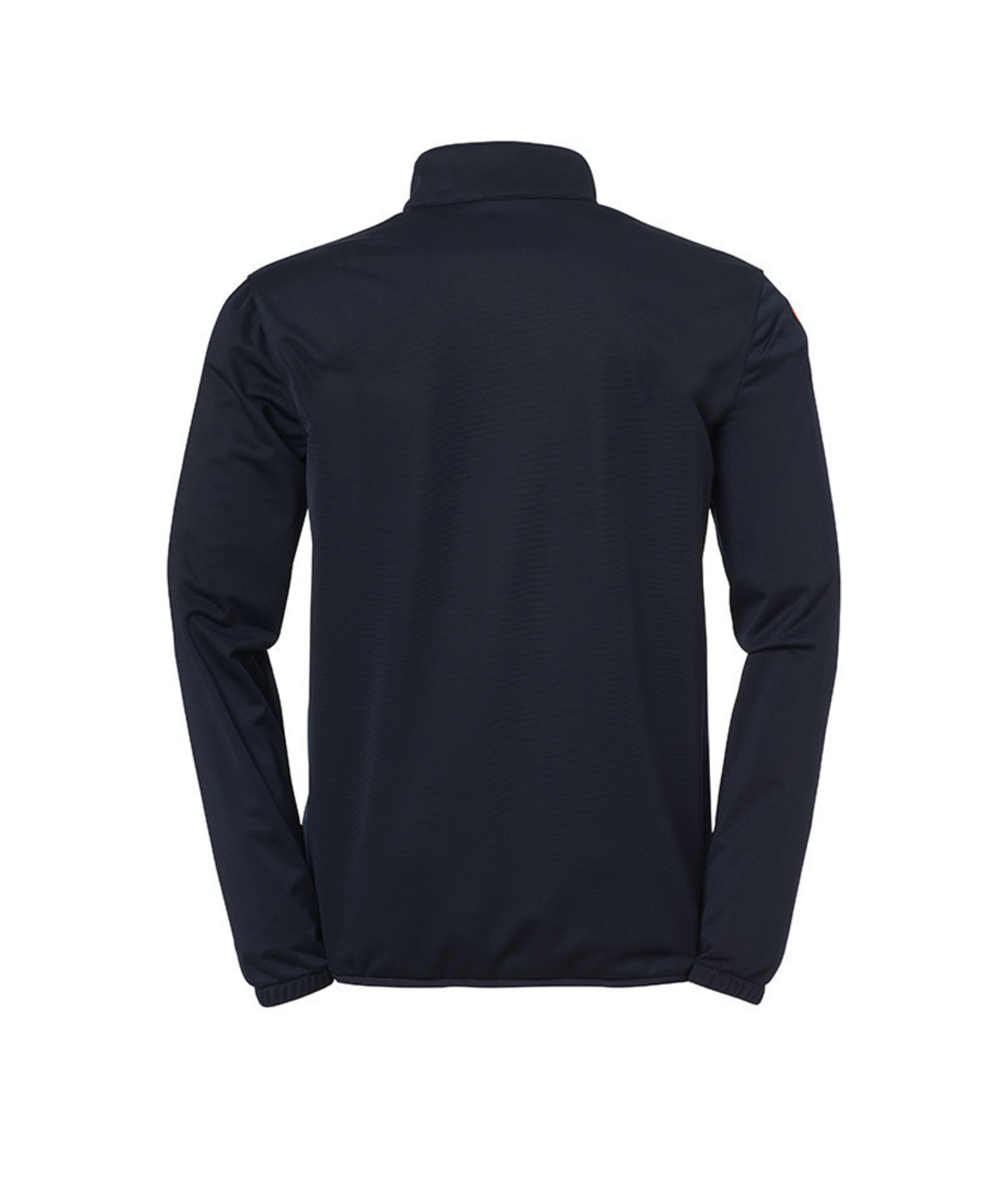 UHLSPORT Funktionsjacke in Blau