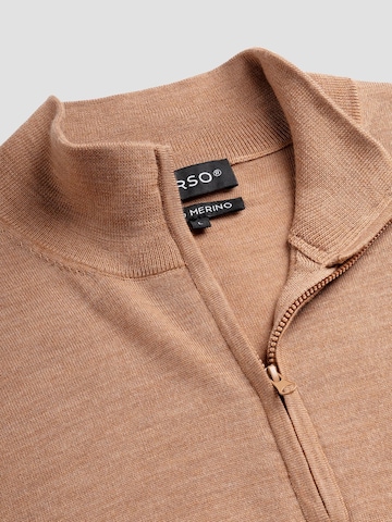 merso Pullover‌‌‌‌‌‌ in Beige