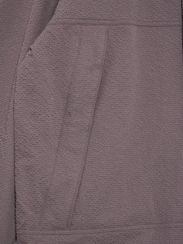 HALO Between-season jacket 'Momentum' in Grey