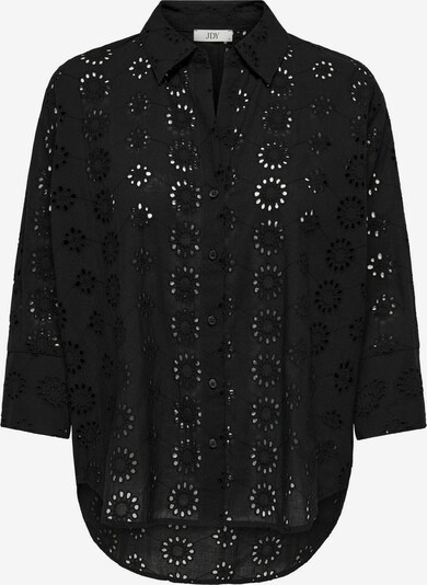 Camicia da donna 'TALLIE' JDY di colore nero, Visualizzazione prodotti