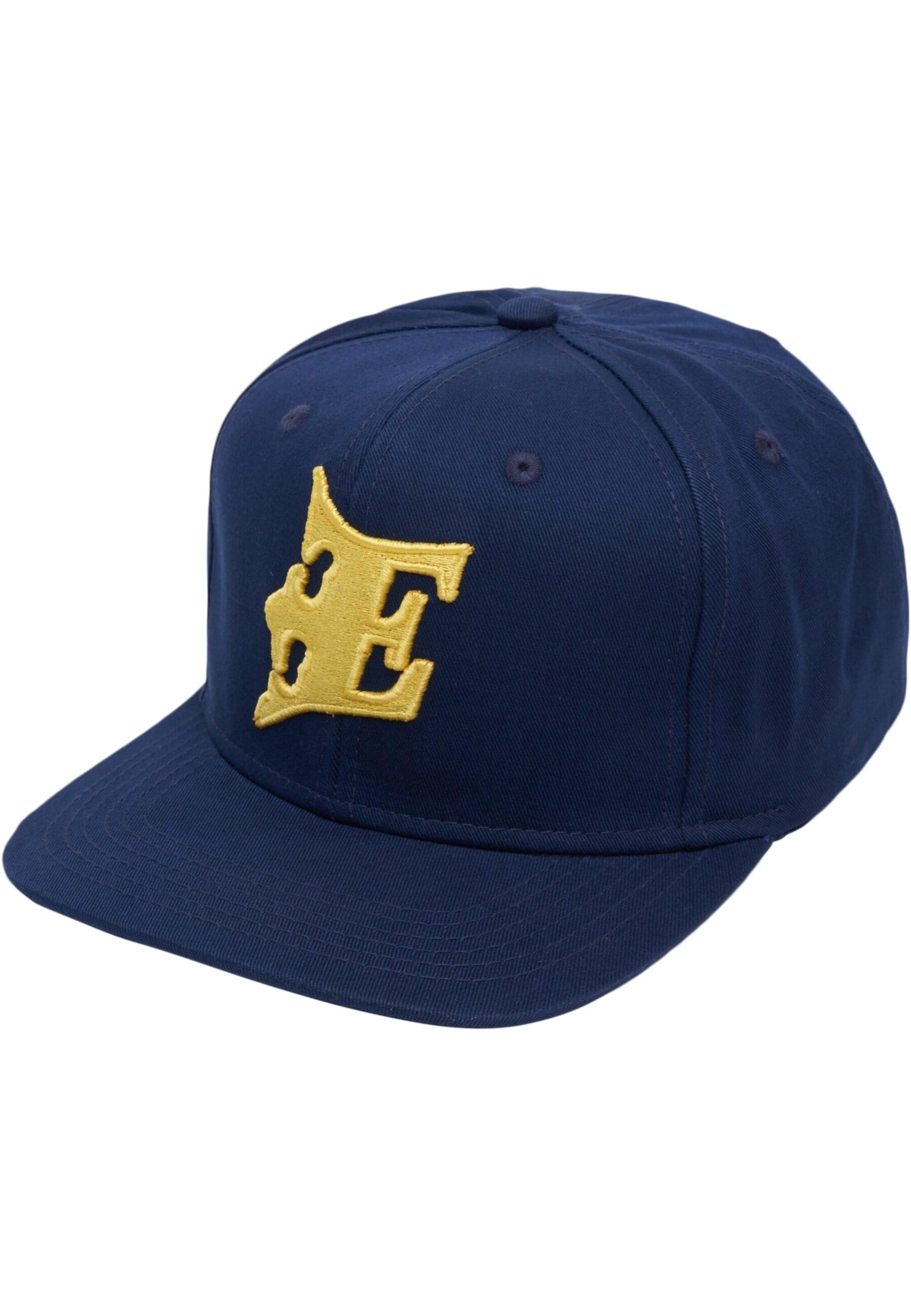 DEF Cap in Navy | ABOUT YOU