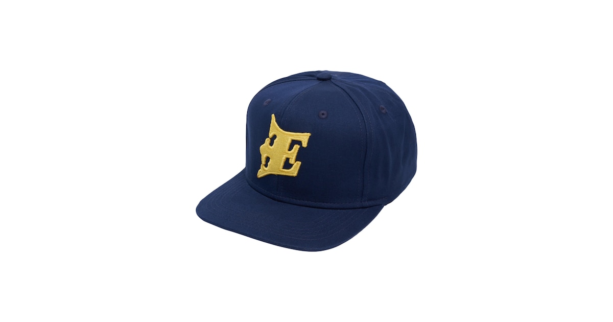 DEF Cap in Navy | ABOUT YOU