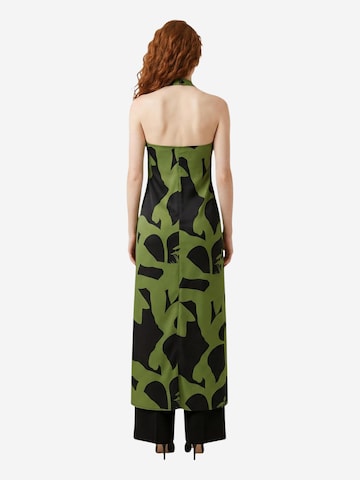 Robe 'W9231 .000.75100' REPLAY en vert