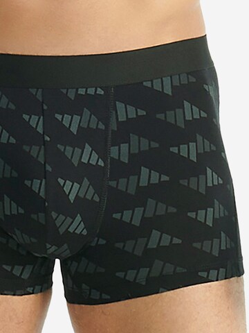 ADIDAS SPORTSWEAR Long Johns 'Active Flex' in Mixed colors