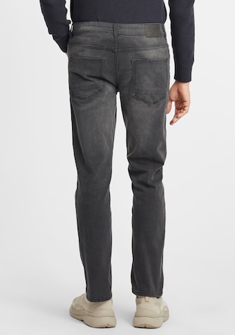 !Solid Slimfit Jeans 'Finlay' in Grijs