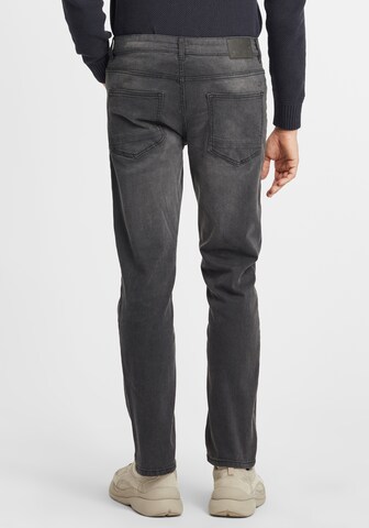 !Solid Regular Jeans 'Finlay' in Grey