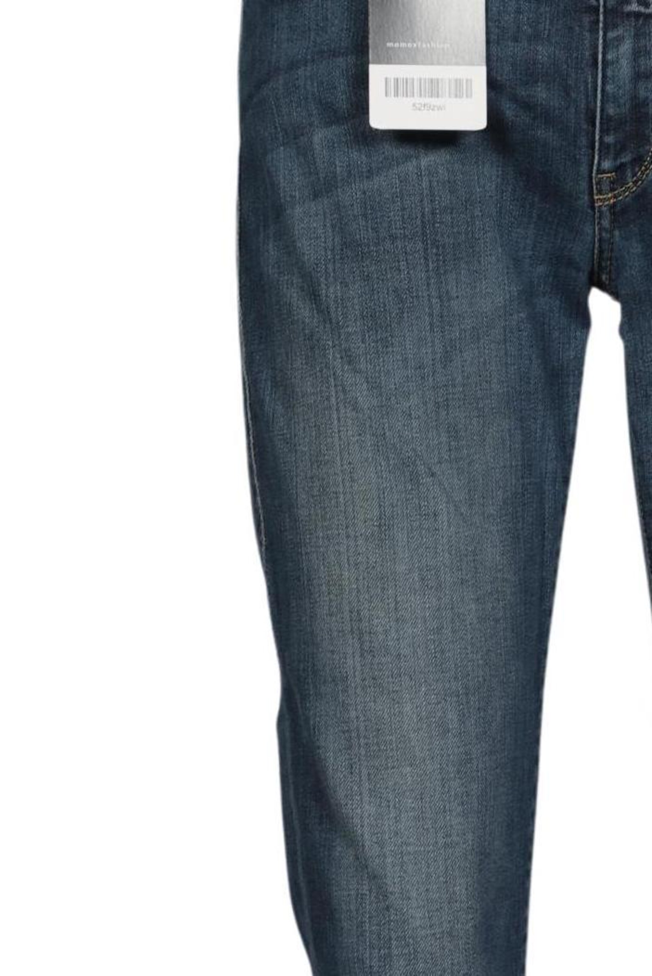 Herrlicher Jeans in 27 in Blue