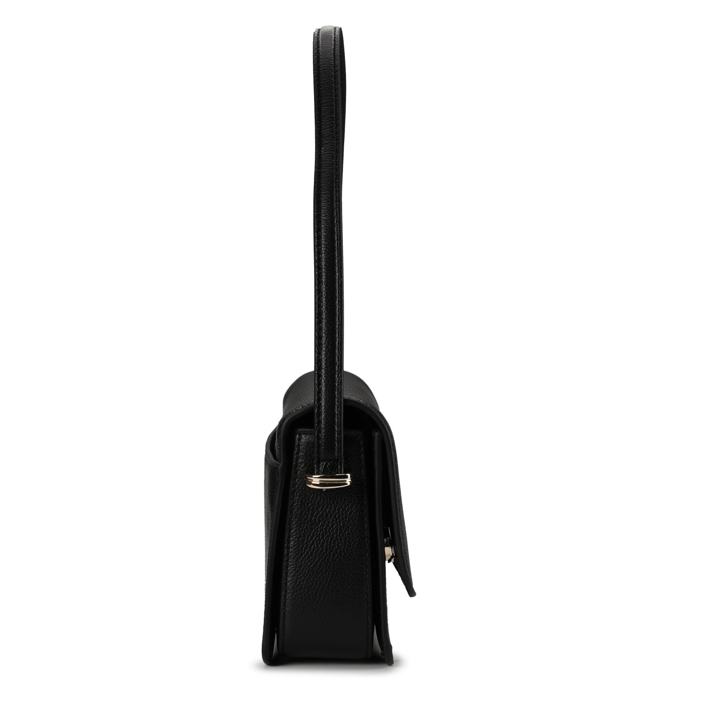 BOSS Shoulder bag in Black
