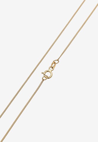 ELLI PREMIUM Ketting in Goud