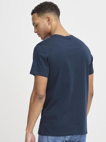 BLEND - Camisa em azul