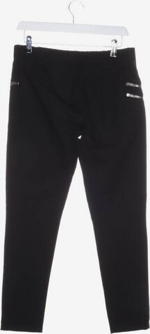 JOSEPH Pants in XL in Black