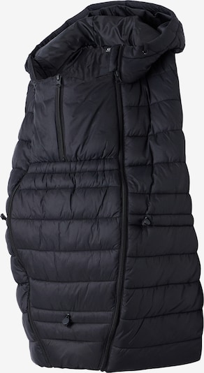 Vestă 'OLMMAMA TAHOE' Only Maternity pe negru, Vizualizare produs