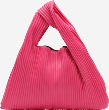 Nasty Gal Handtasche in Pink
