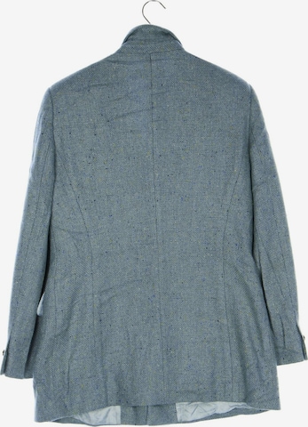 ESCADA Blazer L in Blau