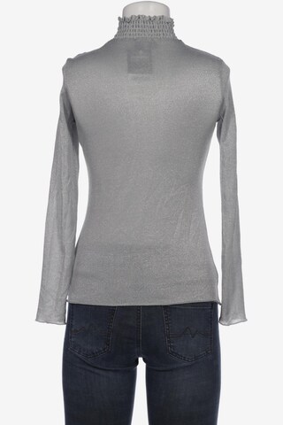 minimum Top & Shirt in XS in Grey