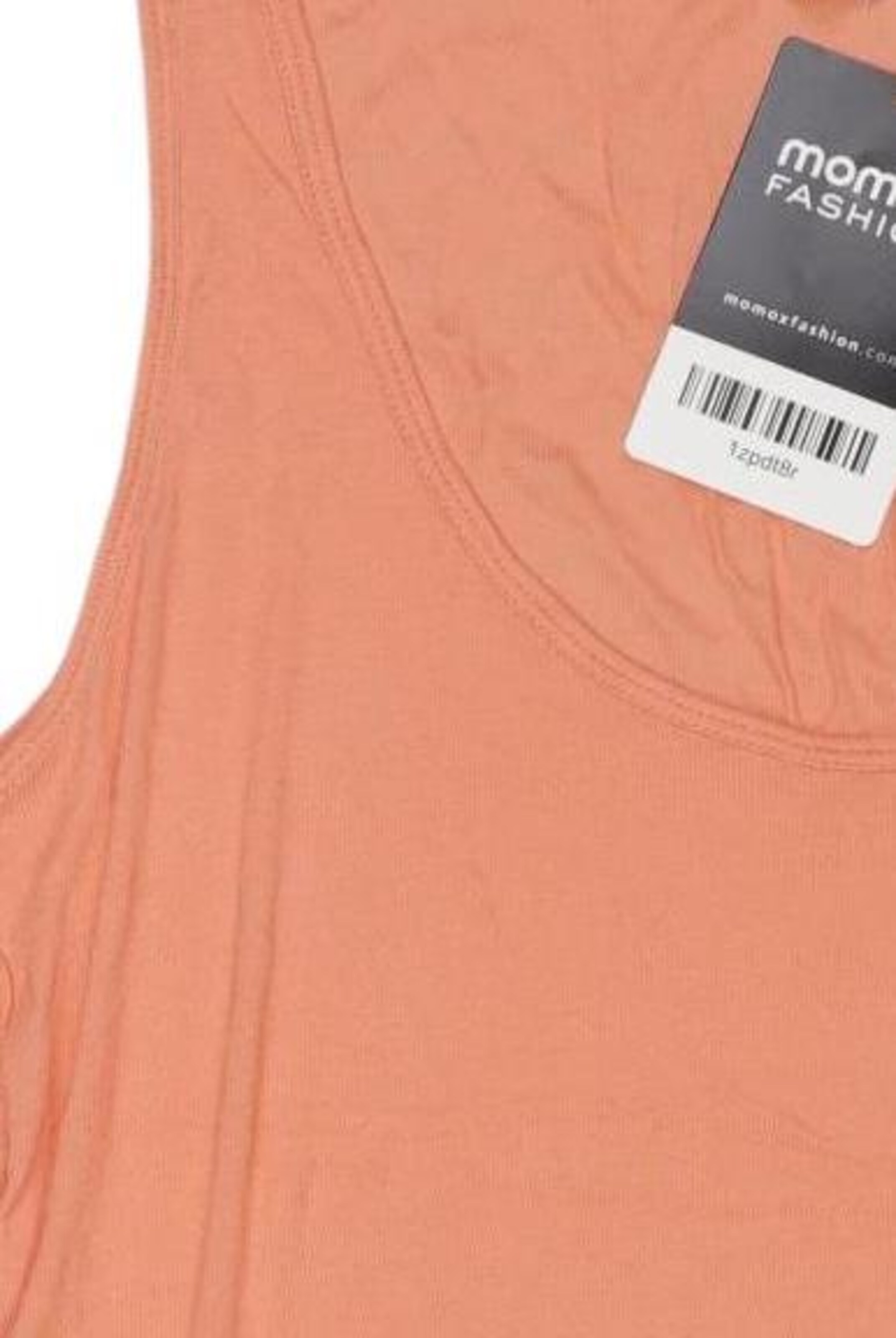 & Other Stories Top & Shirt in M in Orange