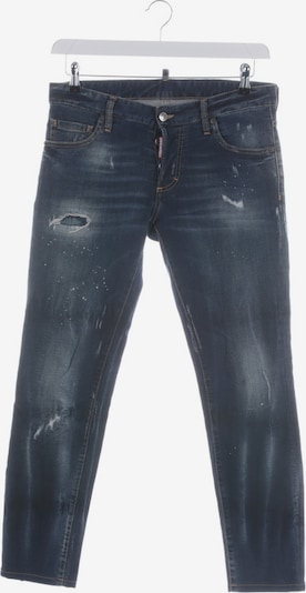 DSQUARED2 Jeans in 31-32 in Blue, Item view