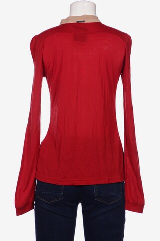 VIVE MARIA Bluse S in Rot