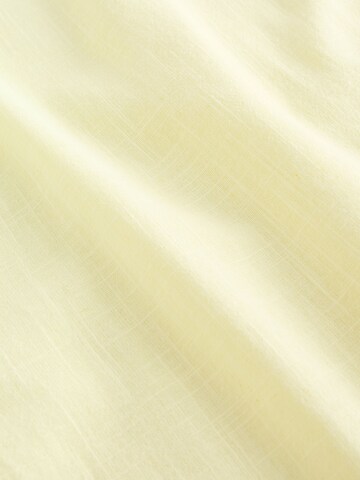 Next Blouse in Yellow