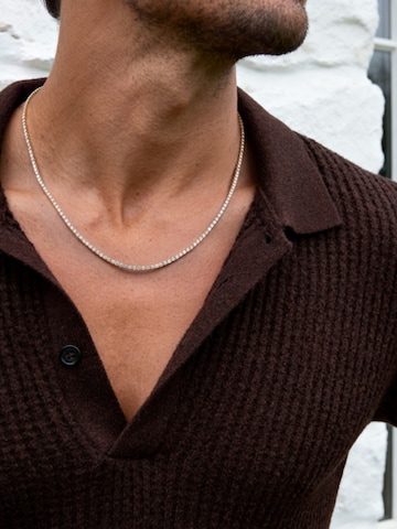 Arkai Necklace 'Dazzle' in Gold