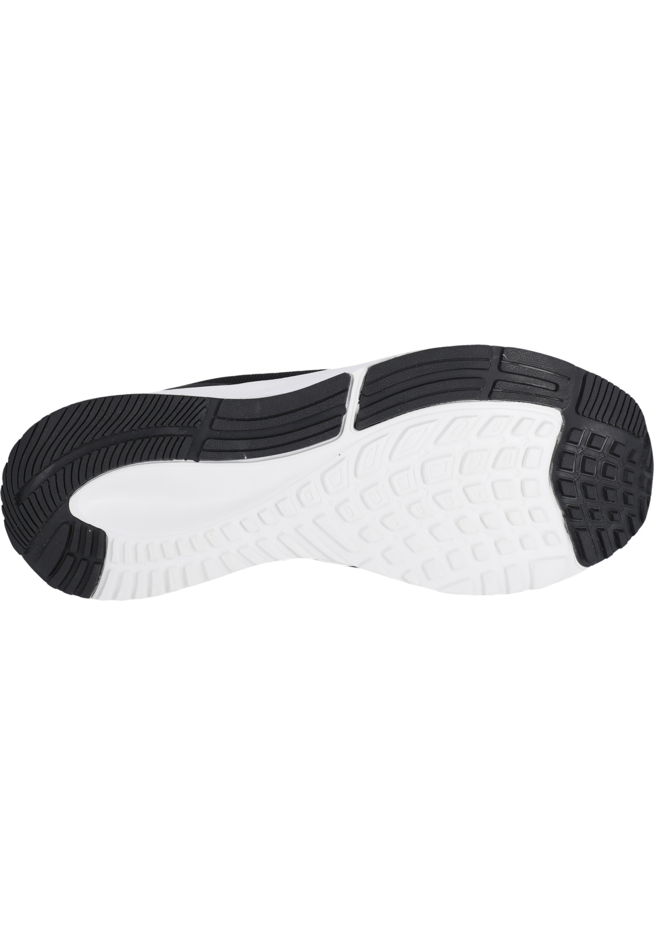 ENDURANCE Sportschuh 'Binekat' in Schwarz