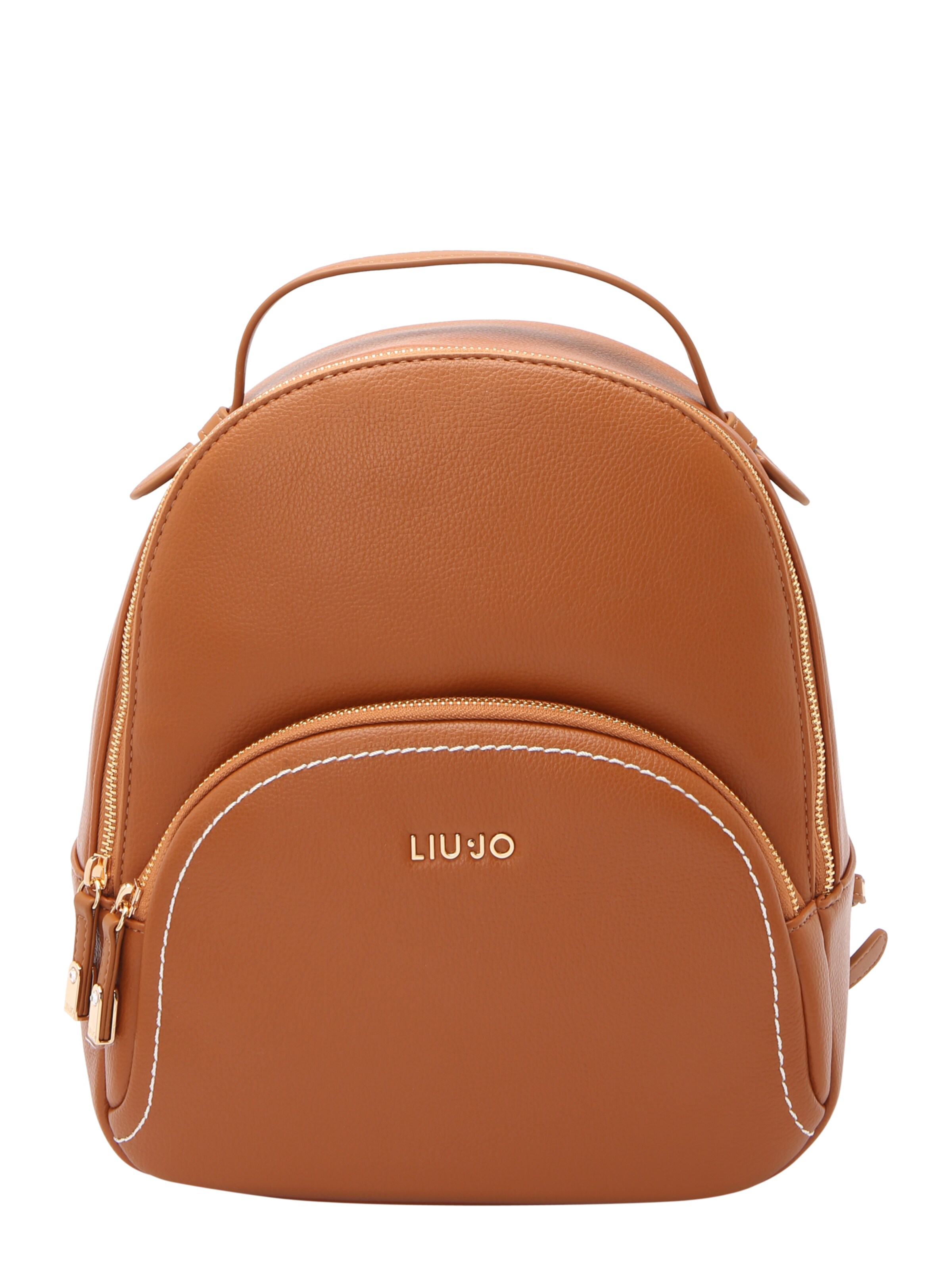 Liu Jo Batoh - Hnedá