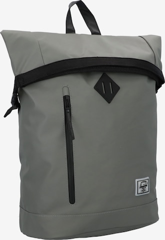 Herschel Backpack in Grey