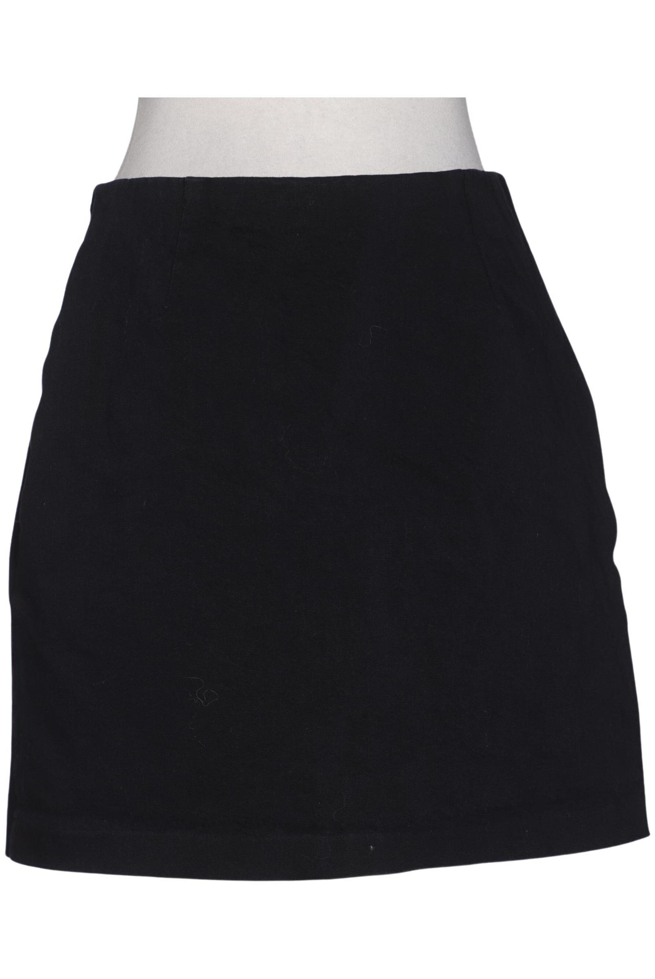 UNIQLO Rock S in Blau: Vorderseite