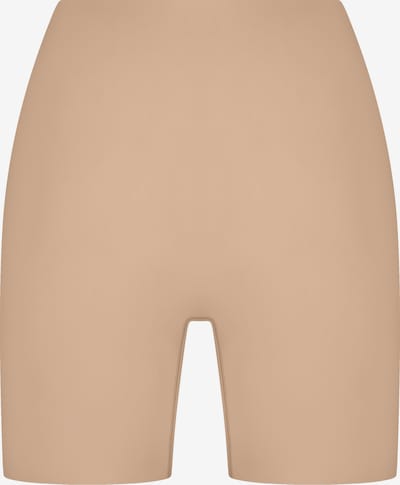 Hunkemöller Hlačice za oblikovanje u bež, Pregled proizvoda