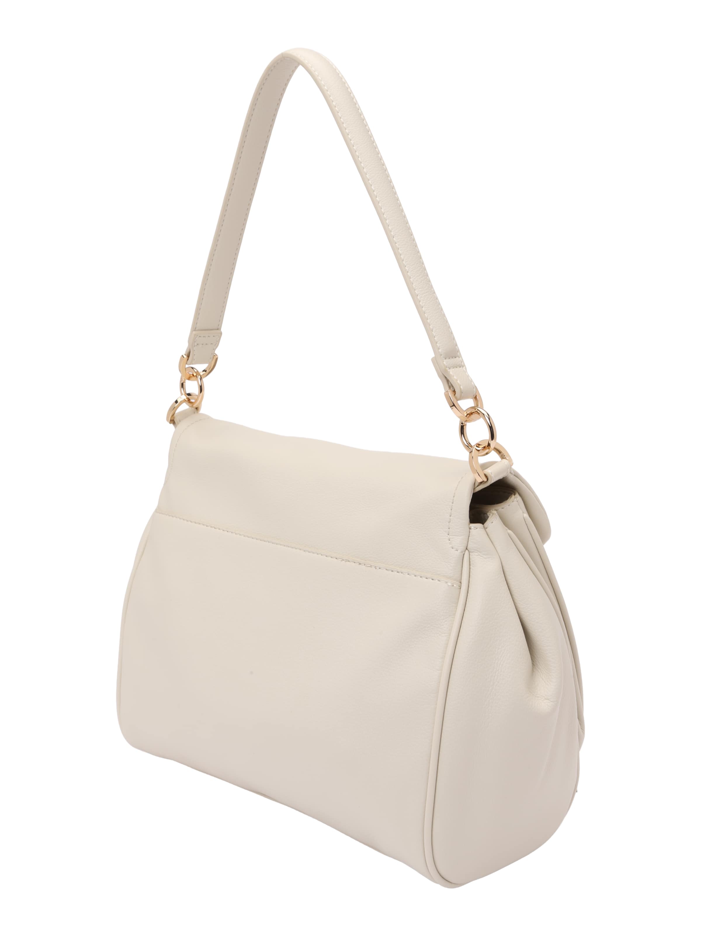 Liu Jo Наплечная сумка 'Dyani' в Бежевый