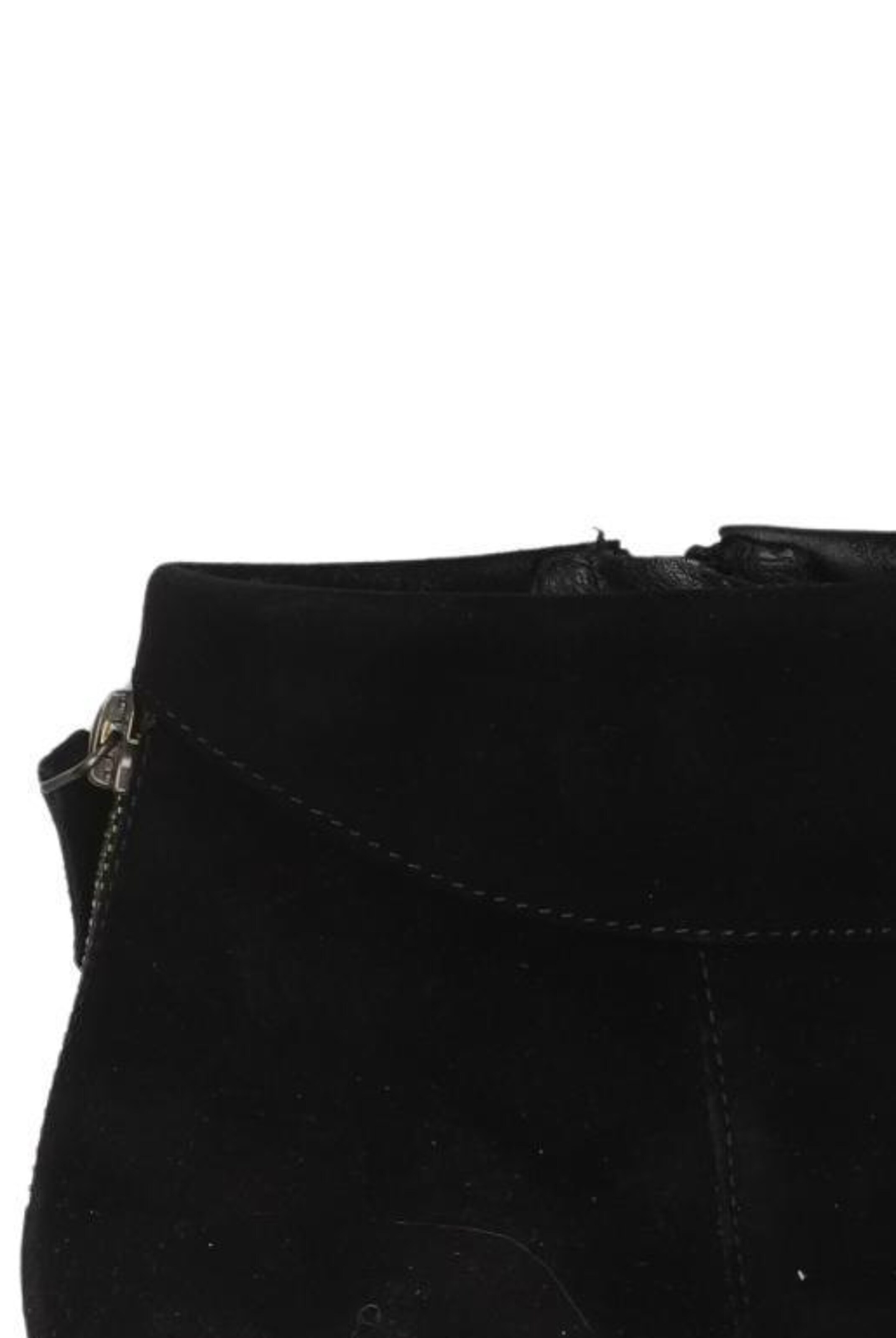 Paul Green Dress Boots in 40,5 in Black