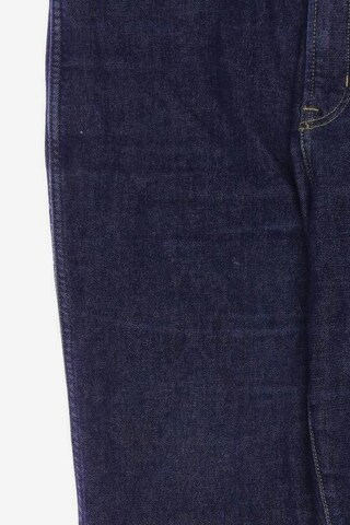 Everlane Jeans in 31 in Blue