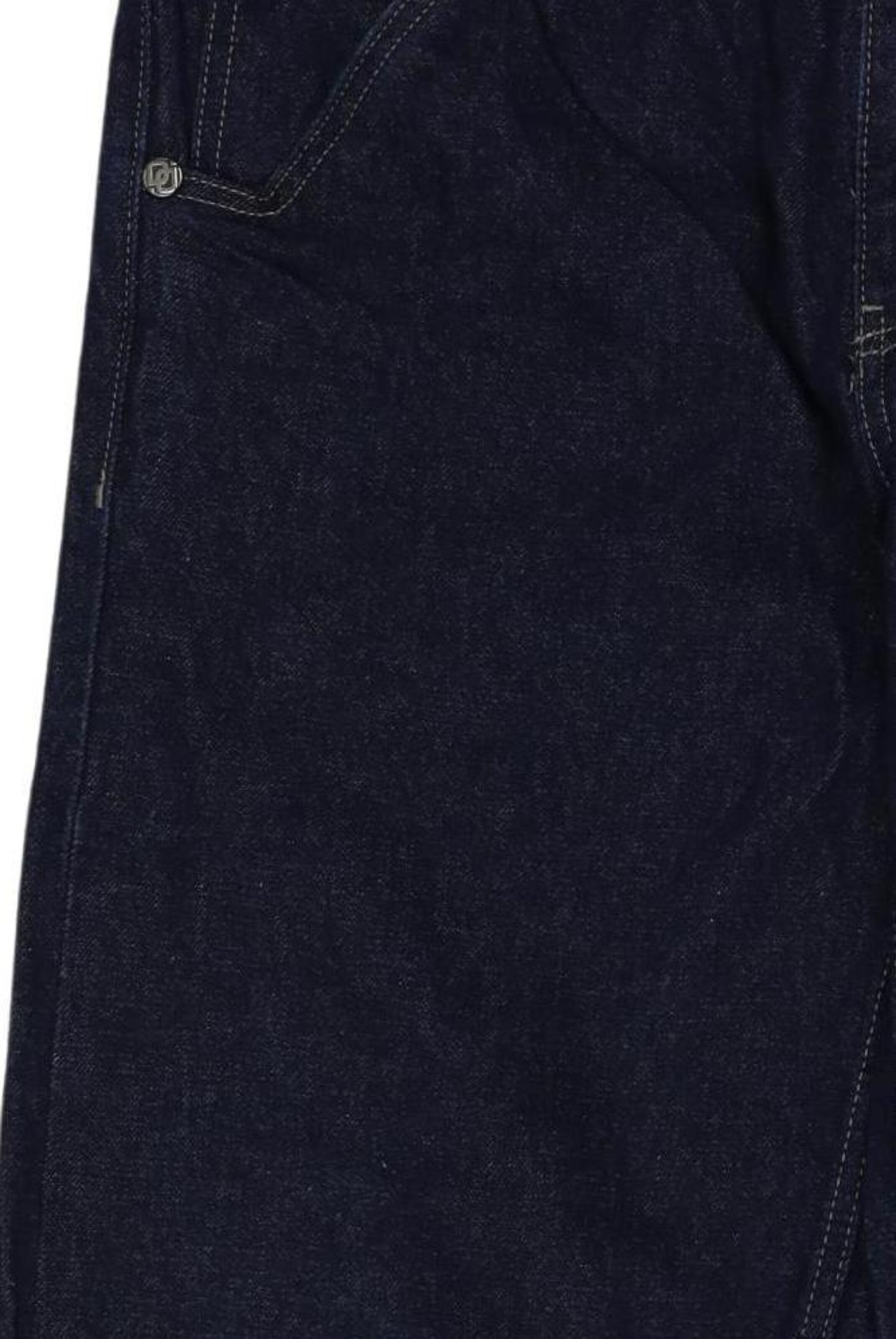 Dangerous DNGRS Jeans in 34 in Blue