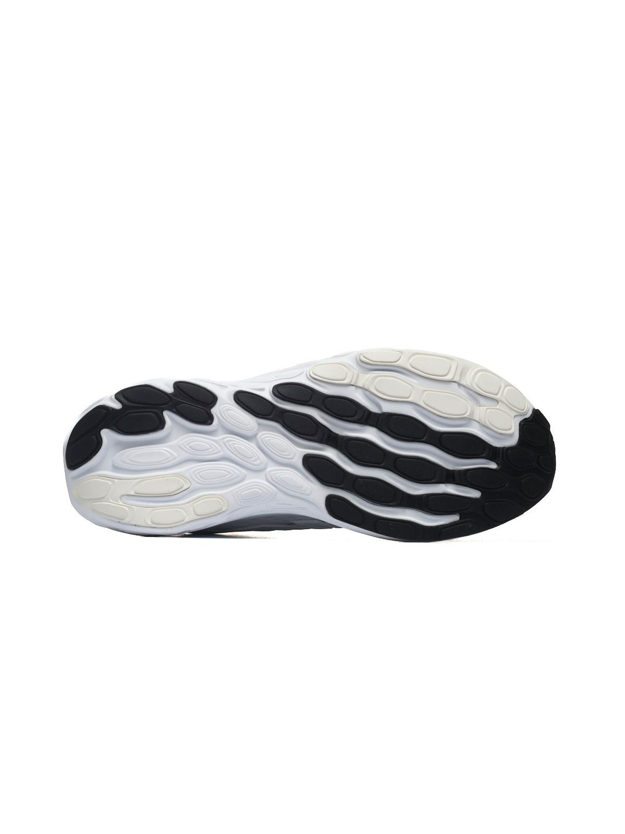 Baskets basses 'UTRNWE' new balance en blanc