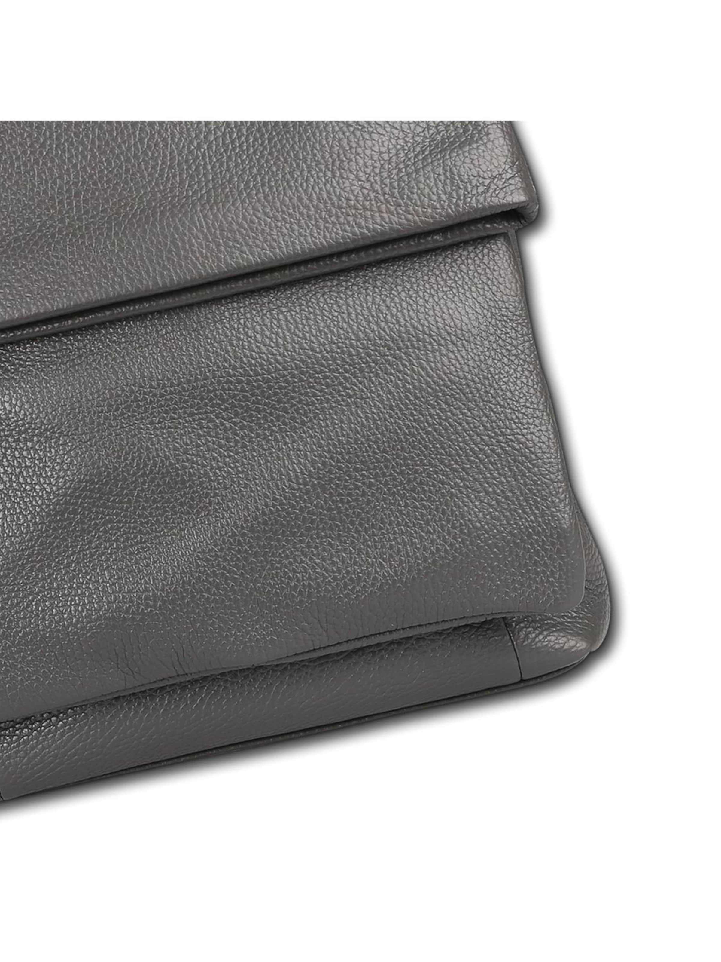 Sac à dos Florence en gris