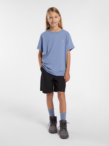 DICKIES - Camisola ' MAPLETON' em azul