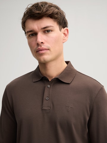 JOOP! Shirt in Brown