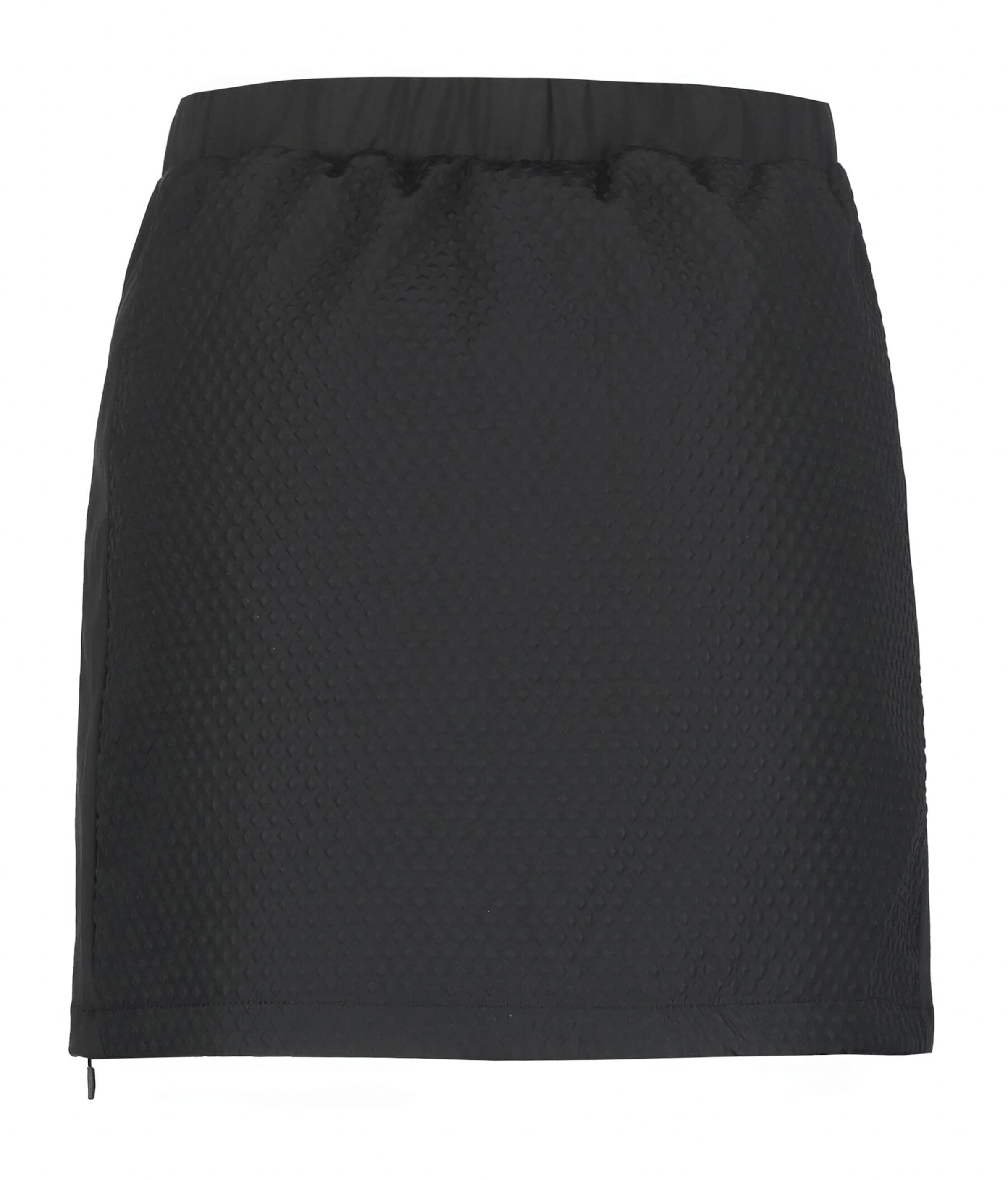LUHTA Sports skirt 'Evoides' in Black