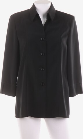 Marcona Blouse & Tunic in S in Black: front