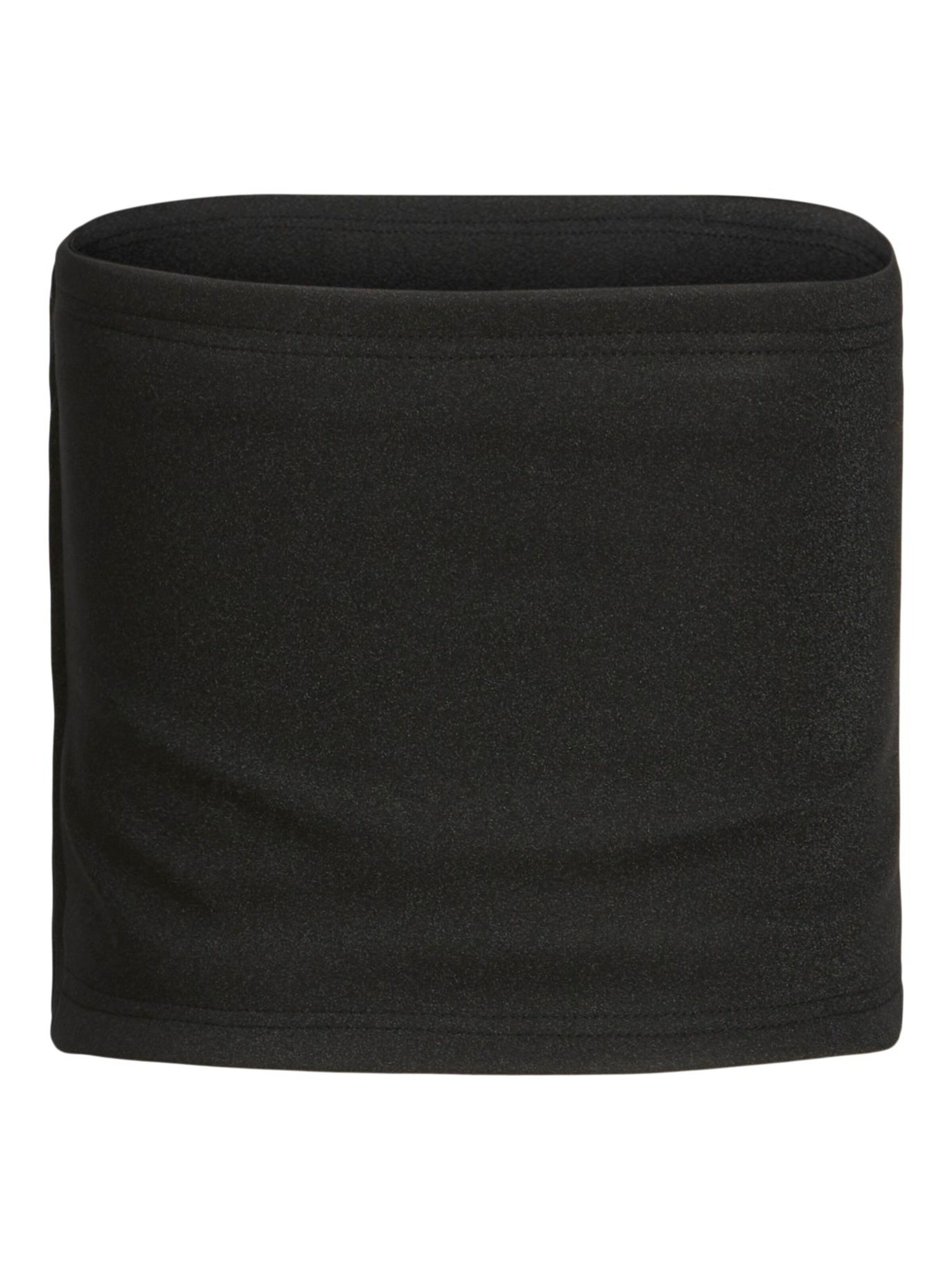 JJXX Top 'HOPE' in Black