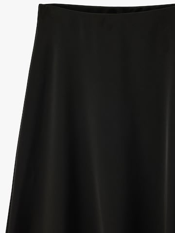 Koton Skirt in Black