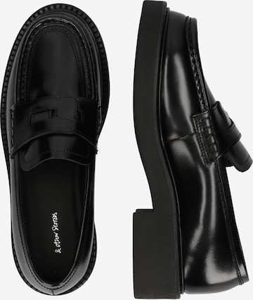 Chaussures basses pour femmes Achetez en ligne ABOUT YOU