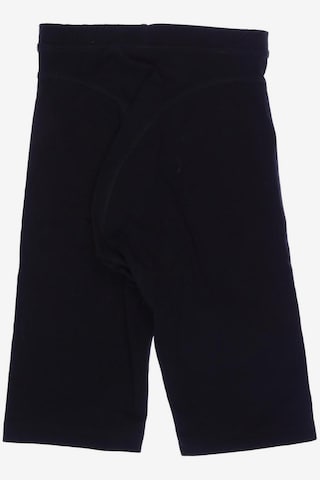 ADIDAS ORIGINALS Shorts in 29-30 in Black