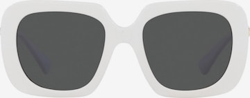 VERSACE - Gafas de sol '0VE443454314/87' en blanco