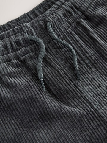 Next Regular Broek in Grijs