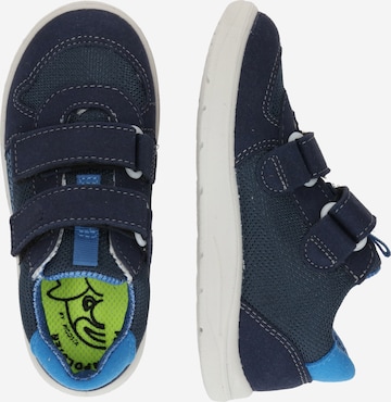 Bambas nike pepino hot sale